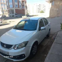 ساینا s تک. سوز