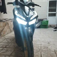 کلیک کویر s 1402