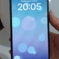 آیفون xs max