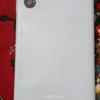 گوشی A13