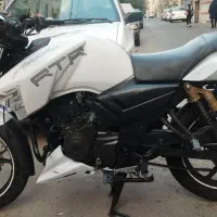 اپاچی مدل ۹۴ عروسک