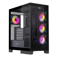 کامپیوتر اقساطی . اسمبل سیستم . خرید فروش کامپیوتر