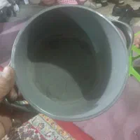 ظرف نچسب