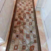 کناره راهرویی