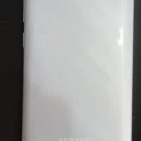 گوشی  a04e