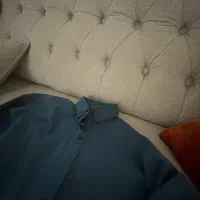 لباس فرم مدرسه