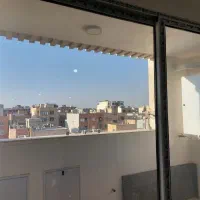 آپارتمان-90-متری-نوساز-5شرقی-فردوسی