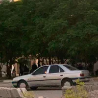 405|خودرو سواری و وانت|ایلام, |دیوار