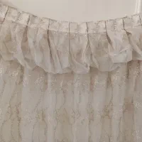 پرده