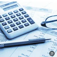 استخدام حسابدار