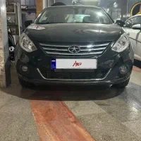 جک‌ جی فور (j4) مدل 1404