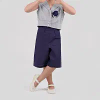 تاپ وشلوارک بچه گانه به قیمت عالی
