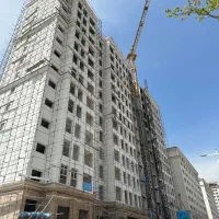 رونیکاپالاس-ایرانیان-ریحانه-النبی-رحیم-قربانی