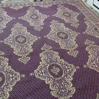 روفرشی۱۲متری