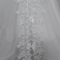 مزون لباس عروس کامل