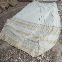 پرده3در3