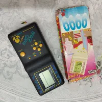 آتاری دستی