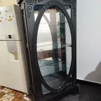 بوفه سالم