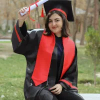 عکاسی فضای باز