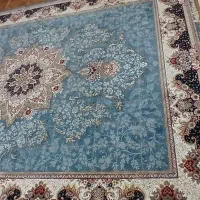 فرش ۱۲ متری دوعدد