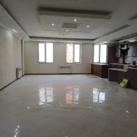 ۱۱۵متر/دو خواب/دهکده المپیک