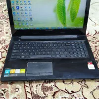 لپتاپ لنوو Lenovo Z۵۰-۰ Laptop