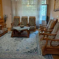 مبل قالی ماشینی کار کرمان