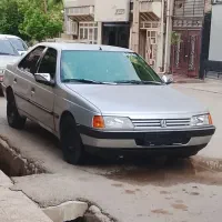(حمـ ل)مسافر