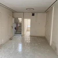 آپارتمان ۵۵ متری خیابان قدرت پاکی|فروش آپارتمان|تهران, آذری|دیوار