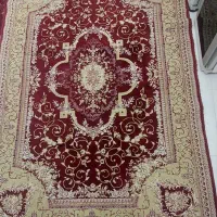 فرش شش متری