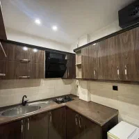 کابینت  ام دی اف