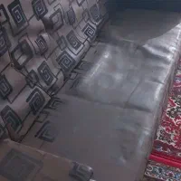 مبل|مبلمان خانگی و میز عسلی|سبزوار, کهنه آب|دیوار