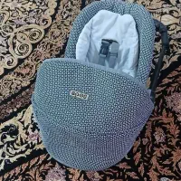 کریرنونو
