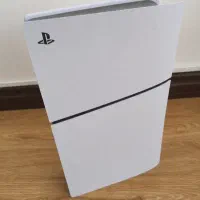 ps5 slim 1Tدیجیتال