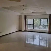 موقعیت-اداری-شیک-2-اتاق-نوساز-هروی