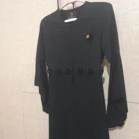 مانتو