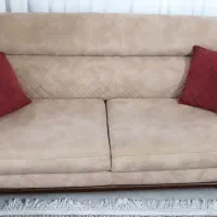 فروش لوازم منزل