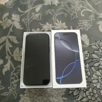 فول کپی آیفون ۱۶پرومکس