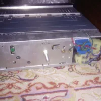 ضبط فابریک و کلاسیک پراید