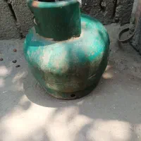 پیک نیک
