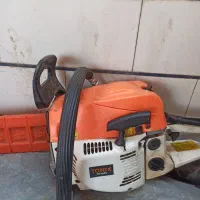 اره برقی