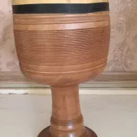 فروش تُنبک غرب کشور