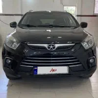 جک s5اتومات مدل ۹۵(اقساط چک /سفته)