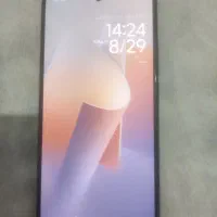 mi 11 t pro
