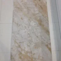 فرش کناره گرد