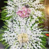 واگذاری امتیازواجناس گلفروشی
