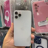 iphone 11 pro 256G