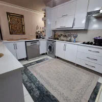 فرهنگیان کارمندان/۱۰۲متر/دو کله بر/سند تک برگ|فروش آپارتمان|کرمانشاه, |دیوار