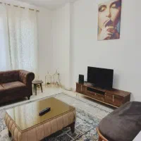اجاره-اپارتمان-70-متری-دوخواب-در-رشتیان