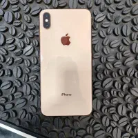 XSmax